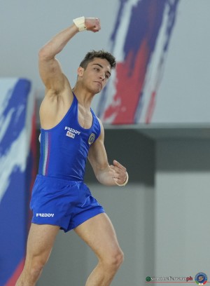 villa riccardo ita ph simone ferraro sfa05363